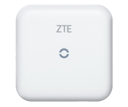 Router ZTE MF17B 1200Mbps a/b/g/n/ac (LTE CAT.12)
